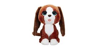 10 best soft toy brands in india for