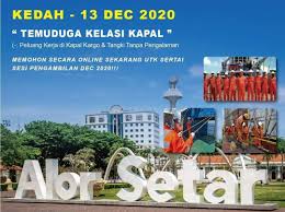 Kerja secara online memang tengah populer. Tourism Malaysia Kedah Facebook