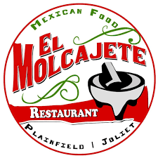 El Molcajete Restaurant Near Me gambar png