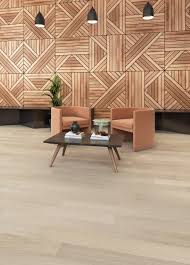 torlys smart floors hardwood everest