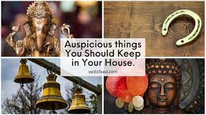 auious things you should keep in