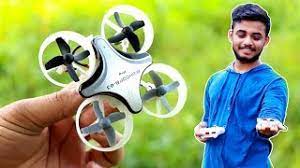 mini drone under 450 rus you can