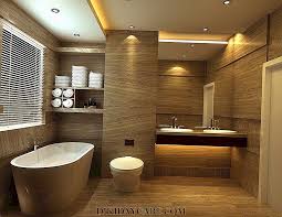 Продукти за почистване на баня. Moderen Dizajn Na Banyata 80 Interiorni Snimki Banya