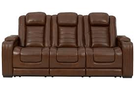 leather sofa point furniture