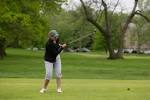 Fore! Forest Park Forever Golf Tournament Draws Record Crowd ...