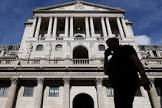 Bank of England Hints at Rate Cut 😱