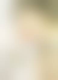 第106頁 - [チンジャオ娘。 (すぺしゃるじー)] 【悲報】会社の行き遅れBBA孕ませた [中国翻訳] - H動漫/裏番/漫畫/線上看 -  Hanime1.me