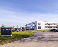 We provide actionable insights and unparalleled services to our clients. Working At Cohu I Cohu