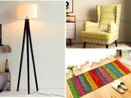Free shipping on most items. Planning To Buy Home Decor Online Here S What Is Most Popular On The Shopping Portals Times Of India
