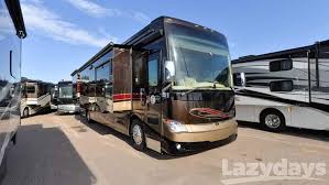 Maybe you would like to learn more about one of these? 2016 Tiffin Allegro Bus Feature Lazydays Rv