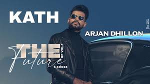 We would like to show you a description here but the site won't allow us. Kath Song Download Mr Jatt In High Definition Hd Audio For Free