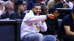 We work with athletic departments across the country providing team bench chairs, vip chairs, locker room chairs, and more. How Much Does Drake Pay For Raptors Seats It Costs Big To Sit With Him Heavy Com