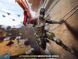 Check spelling or type a new query. Modern Combat Versus Online Multiplayer Fps Apk Download Free Action Game For Android Apkpure Com
