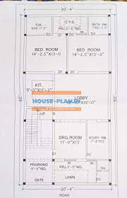 60 Best House Plan For Ground Floor