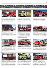 Fire Apparatus Magazine July 2016 Page 41