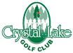 Crystal Lake Golf Course | Where Great Golf & Events Begin