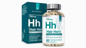 Best Hair Growth Supplements - Top Hair Vitamin Pills to Buy |  Courier-Herald