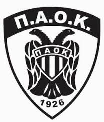 Watch fox business network (fbn) free 24/7 →. Paok Olympiakos Live Streaming Skopelos Nioys To Prwto Se Episkepsimothta Stis Sporades Thessaloniki Vinyl Sticker Logos
