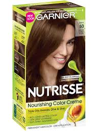 76 Unexpected Garnier Herbashine Hair Colour Chart