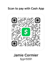 Cash app referral code apply this n1fyfr get $5 instantly and earn up to $50 free paypal cash. My Cash App Money Generator Cash Card Paypal Gift Card