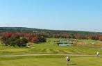 Spring Meadows Golf Club in Gray, Maine, USA | GolfPass