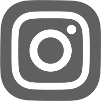 Sporting-instagram,Instagram Icon Png Teal transparenta png gratis  nedladdning - Key0