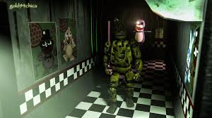 five nights at freddys wallpapers 81