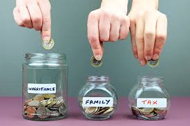 understanding inheritance tax in