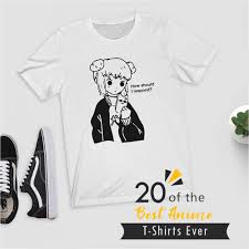 Check spelling or type a new query. Classic Anime T Shirts That Will Not Go Out Of Style T Shirt Printing