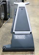 advance carpetriever 28 wide are vacuum