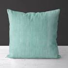 Cushion 18 X 18 Tiya Teal Latitude Run