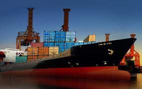 Top 10 Shipping Agents in Andheri