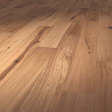 oak engineered floor color rustic
