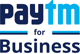 Once the account is activated you can get a credit limit of up to rs. Credit Card Payment Process Made Easy Blog Paytm For Business App