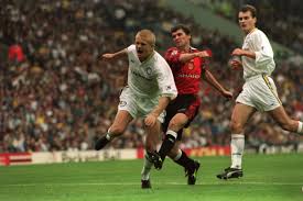 Roy keane's most famous moments. He Was An Absolute Pr K How An Incident 20 Years Ago Caused So Much Rage And Recrimination