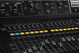 This is a place for questions, links, and discussions about the professional live sound world. Midas M32 40 Input Digital Mixer Canada S Favourite Music Store Acclaim Sound And Lighting