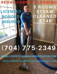 carpet cleaning in conover nc