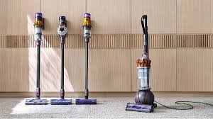 9 best vacuum cleaners to tried