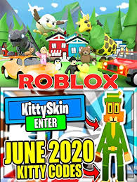 Roblox codes roblox unconventional codes if you're looking for some codes to help you along your journey playing unconventional, then you have come to the right place! Roblox Kitty Codes An Unofficial Guide Learn How To Script Games Code Objects And Settings And Create Your Own World Unofficial Roblox Kindle Edition By Alex Telles Cavani Humor