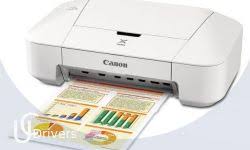 Wait around till the setting up procedure. Canon Pixma G3000 Series Driver Download