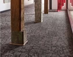 carpet tile flooring you well