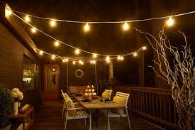 Backyard Lighting Ideas Homedepot Ca