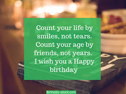 Top 150 Happy Birthday Wishes Images 2019 Quotes For