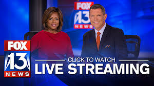 Rt delivers latest news on current events from around the world including special reports, viral news and exclusive videos. Fox13 Memphis Now Fox13 News Memphis