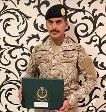 شروط قبول كلية الملك عبدالعزيز الحربية