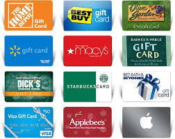 Selling gift cards at cardcash is easy: 4 Things To Do With An Unwanted Gift Card Bob Vila