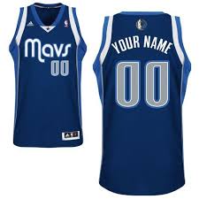 We have the official mavs jerseys from nike and fanatics authentic in all the sizes, colors, and styles you need. 7 Dallas Mavericks Jerseys Ideas Dallas Mavericks Mavericks Dallas