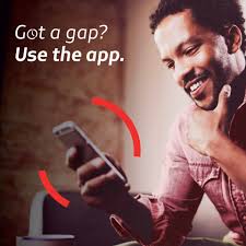Absa idirect car insurance contact details. Absa South Africa 10 Minutes To Spare Before A Meeting You Can Use It To Do Your Banking Download The Banking App Now It S Free To Use It S Safe It S Easy