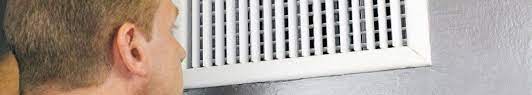 Vents In Your Home Open This Winter