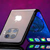 The iphone 13 should launch next september, or perhaps later to make up for the delayed launch of while we're not expecting the iphone 13 itself to be flexible, we're still expecting the iphone flip to. 1